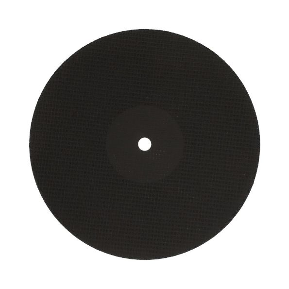 Afbeelding - https-www-ez-catalog-nl-Asset-74f52e12f3ff4340b67b258d4367ec04-ImageFullSize-66252920154-Flat-cutting-off-wheel-Petrol-Saw-Flexovit-PETROL-SAW-METAL-356x4x2-144923-jpg